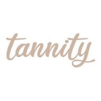 Franquicia tannity