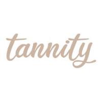 Franquicias tannity Centro de bronceado saludable, sin sol ni rayos uva, apoyado por dermatólogos