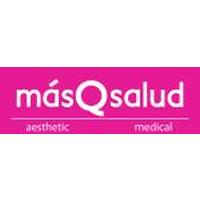 Franquicias másQsalud Dermoestética