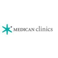 Franquicias Medican Clinics Clínica de Transplantes Capilares