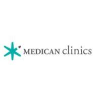 Franquicias Medican Clinics Clínica de Transplantes Capilares