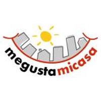 Franquicias megustamicasa Inmobiliaria