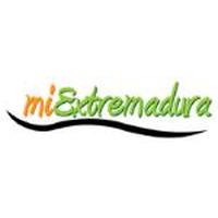Franquicias miExtremadura Tiendas de Alimentación exclusiva de productos de Extremadura