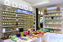 miaroma
