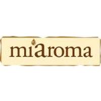 Franquicias miaroma Cosmética, higiene personal, jabones, productos de limpieza, ambientacion y perfumes
