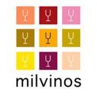 Franquicias milvinos Especialidad en venta de vinos