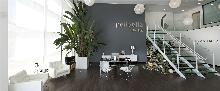 pellbella beauty concept