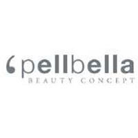 Franquicias pellbella beauty concept Centros especializados en fotodepilación y cavitación