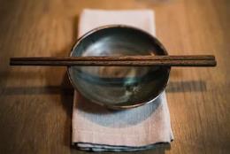 Franquicia restaurante de cocina japonesa