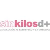 Franquicias sinkilosd+ Salud estética 