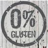 Franquicia [0% Gluten] 