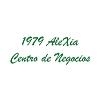 Franquicia 1979 AleXia Centro de Negocios