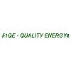Franquicia 1QE - Quality Energy