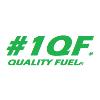 Franquicia 1QF - Quality Fuel