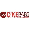 Franquicia 2DKEBABS