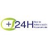 Franquicia +24
