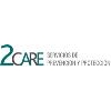Franquicia 2CARE