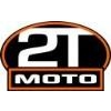 Franquicia 2TMoto