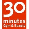 Franquicia Z 30 Minutos Gym & Beauty