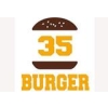 Franquicia 35 BURGER