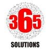 Franquicia 365 SOLUTIONS