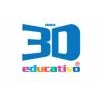 Franquicia 3D Educativo