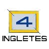 Franquicia 4 Ingletes