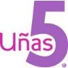 Franquicia 5 uñas