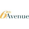 Franquicia 6thAvenue