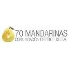 70 MANDARINAS