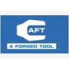 Franquicia A FORGED TOOL