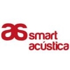 AA Smart Acústica