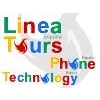 Franquicia AAVV-Agencias-LINEA TOURS