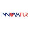 Franquicia AA.VV. Innovatur