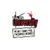 Franquicia AA.VV. Viajes University