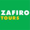 Franquicia AA.VV. ZAFIRO TOURS VIAJES