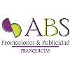 Franquicia ABS PROMOCIONES Y PUBLICIDAD