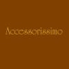 Franquicia ACCESSORISSIMO