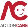Franquicia ACTIONCARE