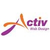 Franquicia ACTIV WEB DESIGN