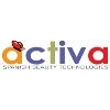 Franquicia ACTIVA