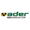 Franquicia ADER