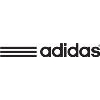 Franquicia ADIDAS