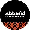 Franquicia Abbasid Mediterranean Kebab