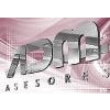 Franquicia ADM Asesores
