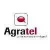 Franquicia AGRATEL