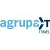 Franquicia AGRUPA-T TRAVEL