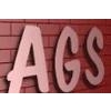 Franquicia AGS Anti-graffiti Systems