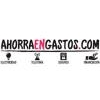 Franquicia AHORRAENGASTOS.COM