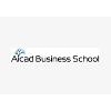 Franquicia AICAD Business School ®